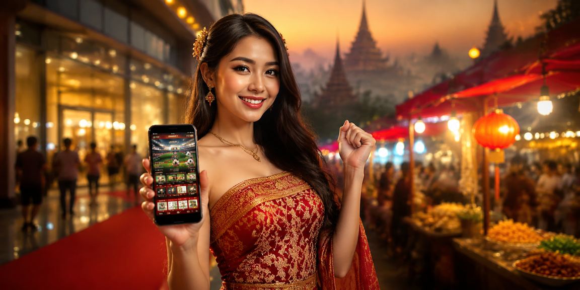 jackpot 888