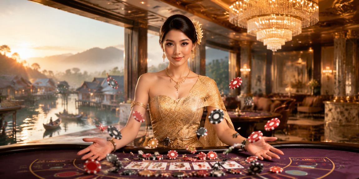 jackpot 888
