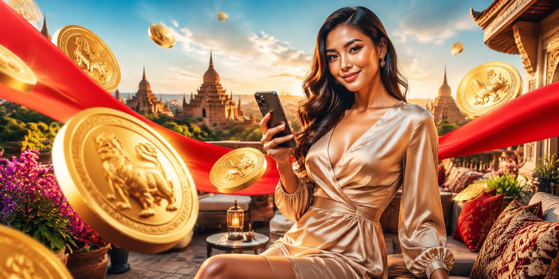 jackpot 888