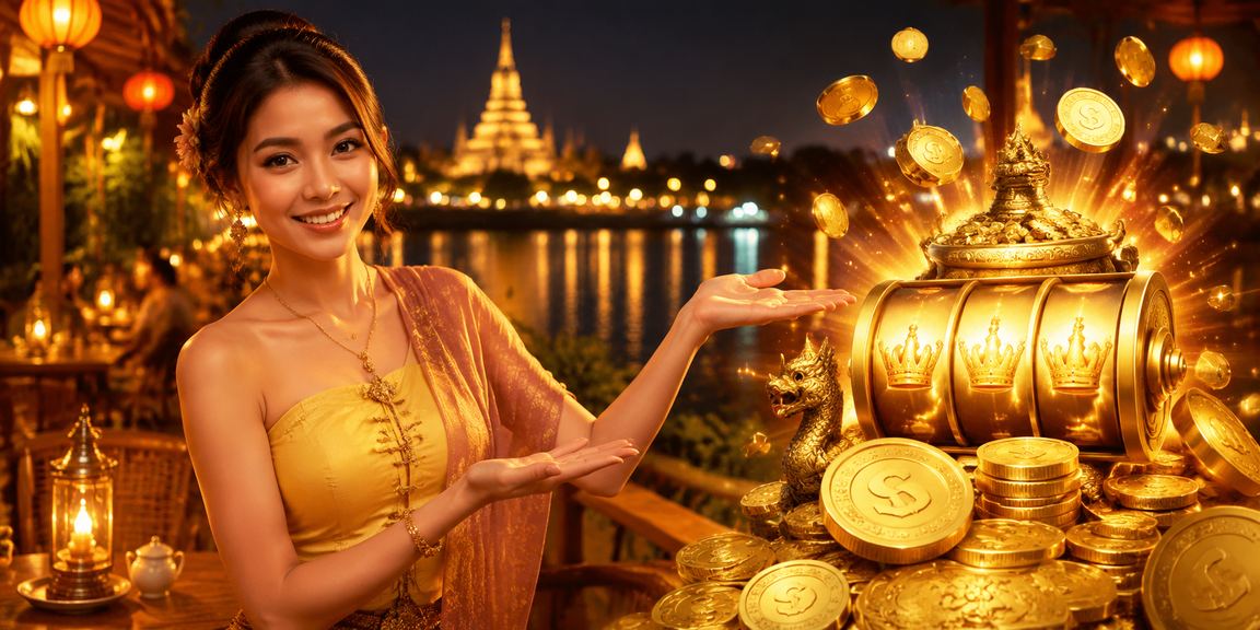 jackpot 888