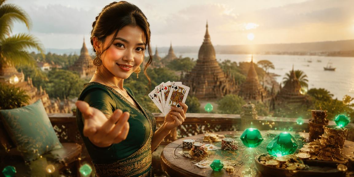 jackpot 888