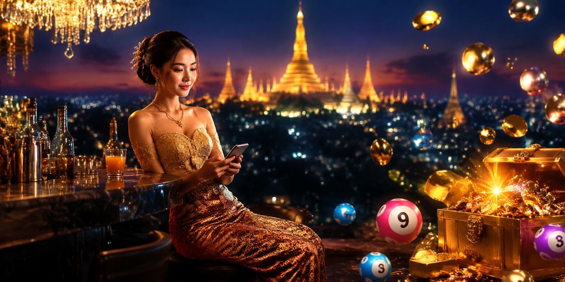 jackpot 888