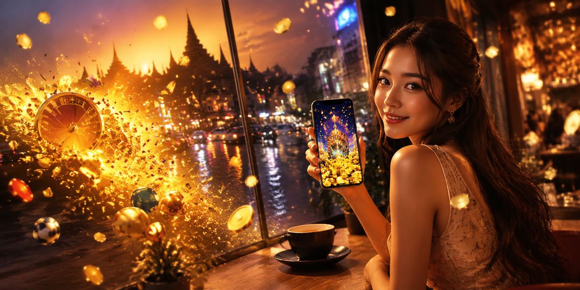 jackpot 888