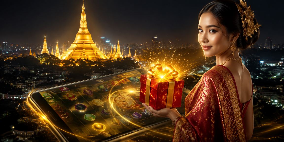 jackpot 888