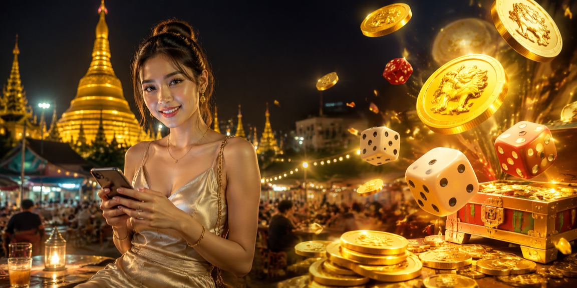 jackpot 888