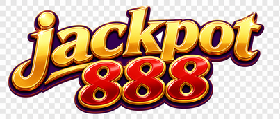 Jackpot 888